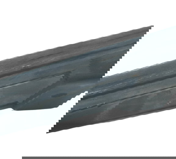 Saboneteira Yamaha Xtz Lander 250 19-22 Original