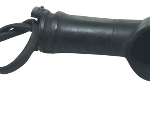 Carcaça Pisca Traseiro Dir Yamaha Xtz Lander 250 19-22 Orig