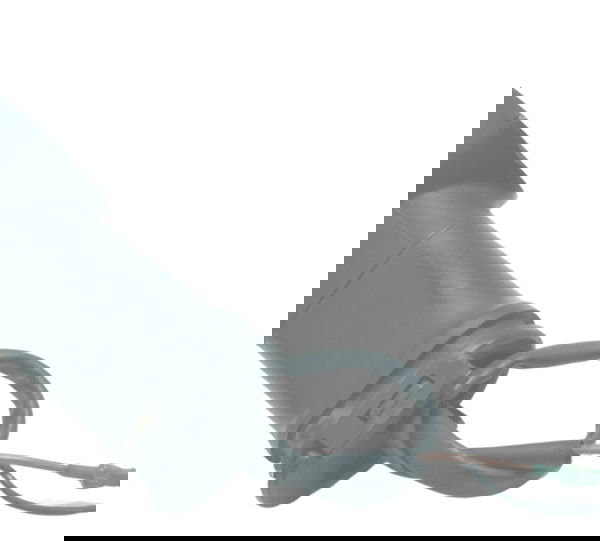 Carcaça Pisca Traseiro Dir Yamaha Xtz Lander 250 19-22 Orig