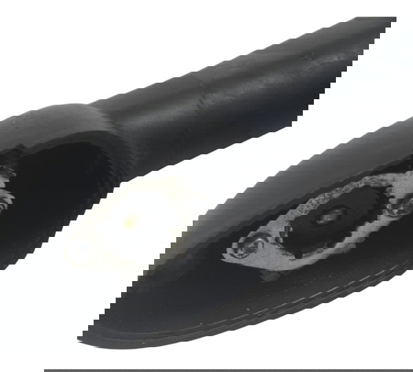 Carcaça Pisca Traseiro Dir Yamaha Xtz Lander 250 19-22 Orig