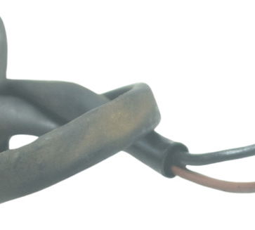 Carcaça Pisca Traseiro Dir Yamaha Xtz Lander 250 19-22 Orig