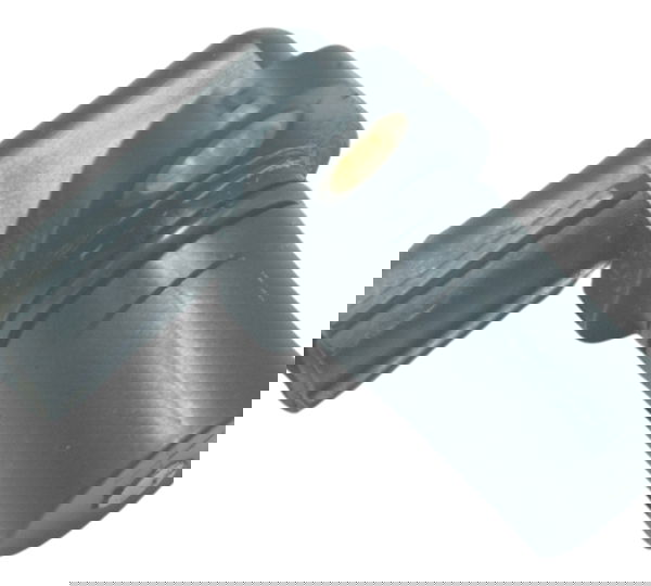 Sensor Velocímetro Yamaha Xtz Lander 250 19-22 Original