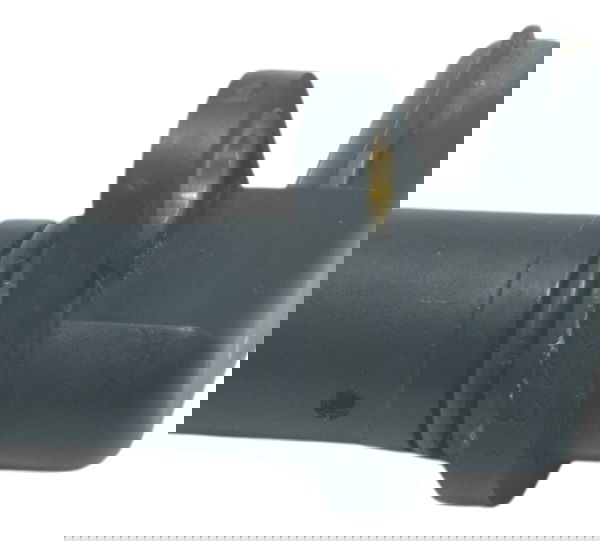 Sensor Velocímetro Yamaha Xtz Lander 250 19-22 Original