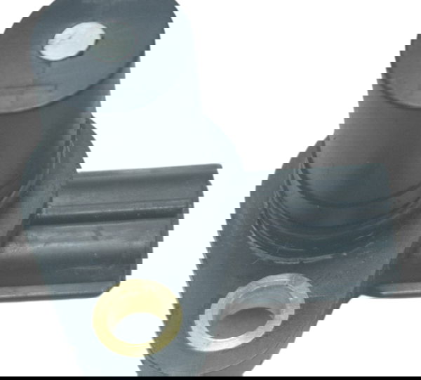 Sensor Velocímetro Yamaha Xtz Lander 250 19-22 Original