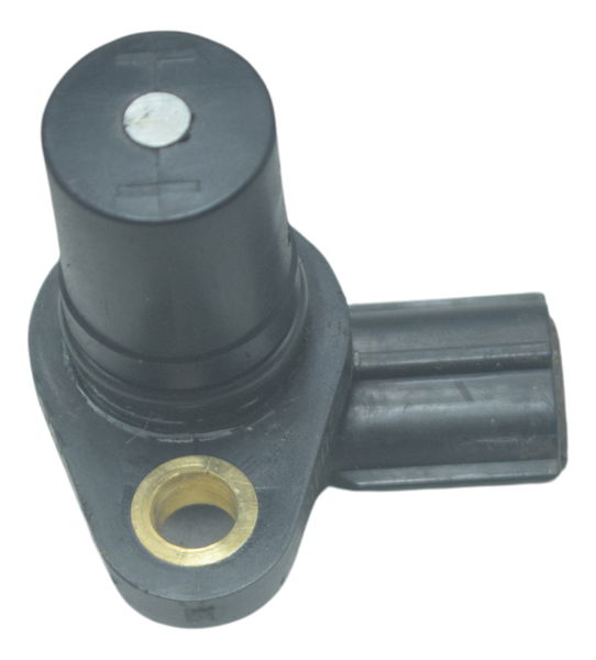 Sensor Velocímetro Yamaha Xtz Lander 250 19-22 Original
