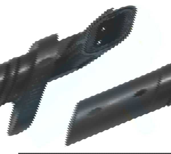 Sensor Velocímetro Yamaha Xtz Lander 250 19-22 Original