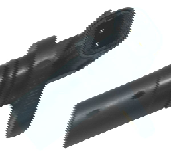 Sensor Velocímetro Yamaha Xtz Lander 250 19-22 Original