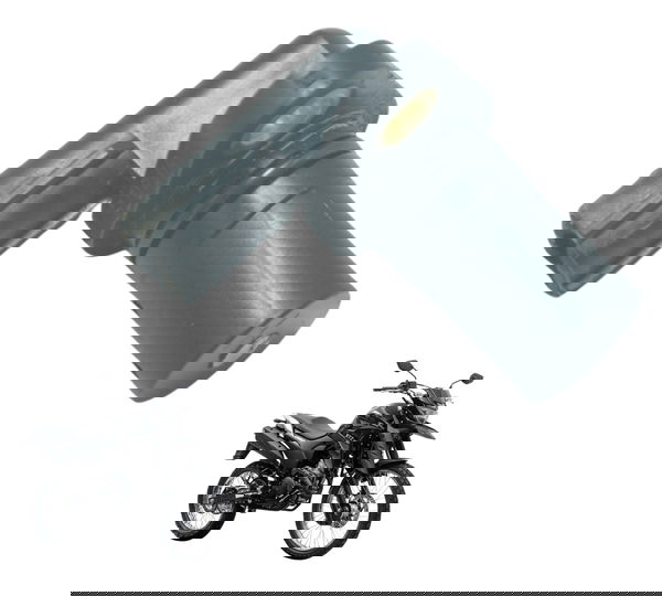 Sensor Velocímetro Yamaha Xtz Lander 250 19-22 Original