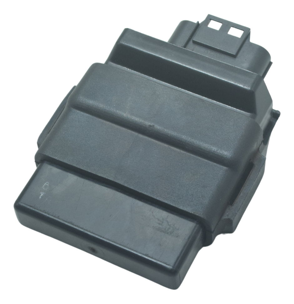 やまと D_859454-MLB82452604693_022025