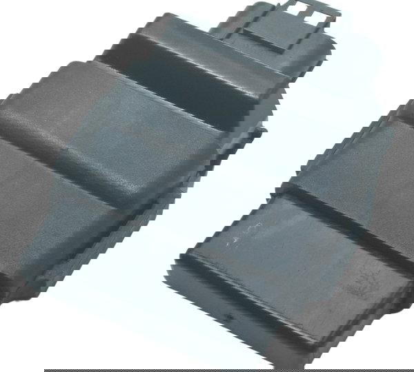 Modulo Cdi Yamaha Xtz Lander 250 19-22 Original