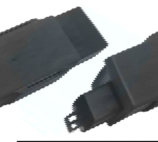 Modulo Cdi Yamaha Xtz Lander 250 19-22 Original