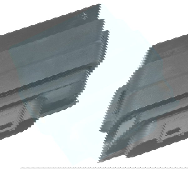 Modulo Cdi Yamaha Xtz Lander 250 19-22 Original