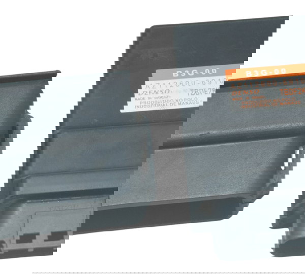 Modulo Cdi Yamaha Xtz Lander 250 19-22 Original