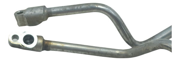 Par Mangueira Óleo Yamaha Xtz Lander 250 19-22 Original