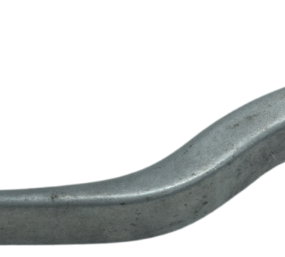 Manete Embreagem Yamaha Xtz Lander 250 19-22 Original