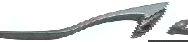 Manete Embreagem Yamaha Xtz Lander 250 19-22 Original