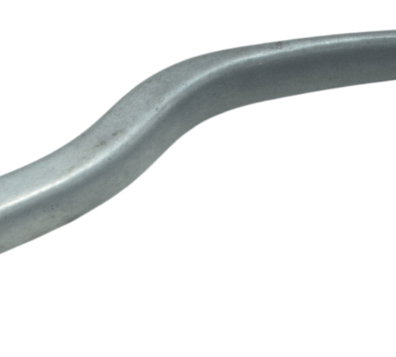 Manete Embreagem Yamaha Xtz Lander 250 19-22 Original