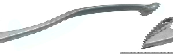 Manete Embreagem Yamaha Xtz Lander 250 19-22 Original