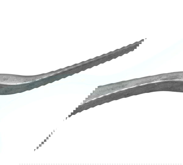 Manete Embreagem Yamaha Xtz Lander 250 19-22 Original