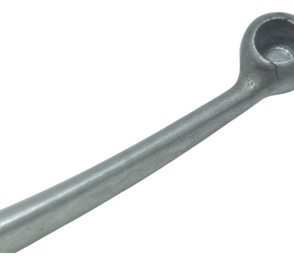 Manete Embreagem Yamaha Xtz Lander 250 19-22 Original