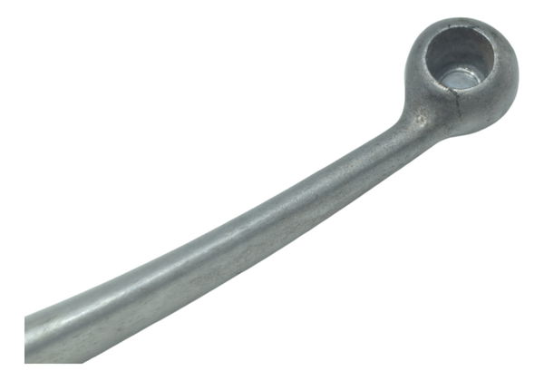 Manete Embreagem Yamaha Xtz Lander 250 19-22 Original