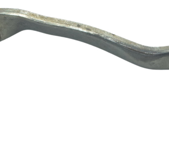 Pedal Câmbio C/ Avaria Yamaha Xtz Lander 250 19-22 Original