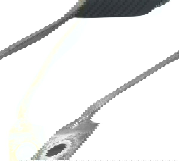 Pedal Câmbio C/ Avaria Yamaha Xtz Lander 250 19-22 Original