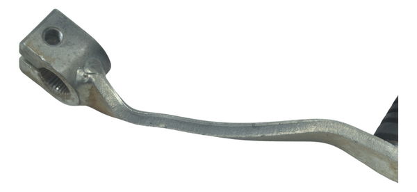 Pedal Câmbio C/ Avaria Yamaha Xtz Lander 250 19-22 Original