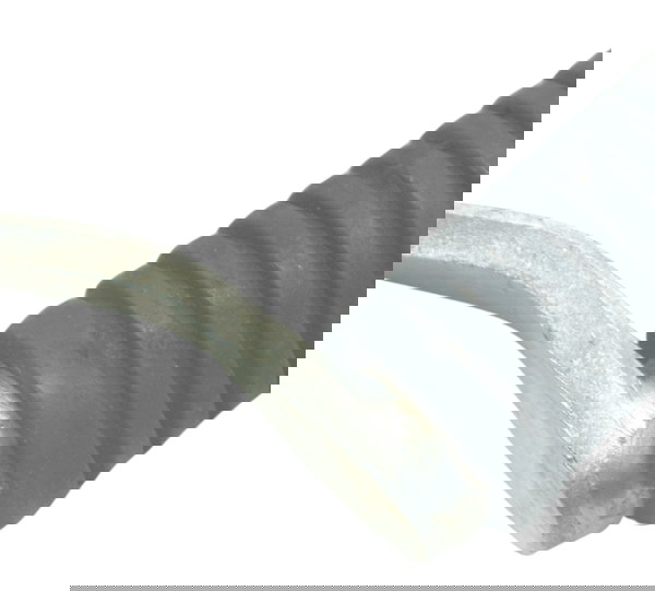 Pedal Câmbio C/ Avaria Yamaha Xtz Lander 250 19-22 Original