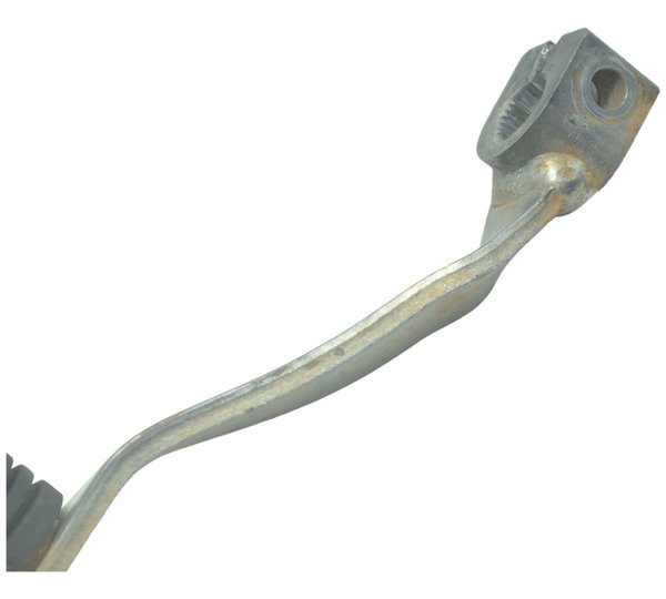 Pedal Câmbio C/ Avaria Yamaha Xtz Lander 250 19-22 Original