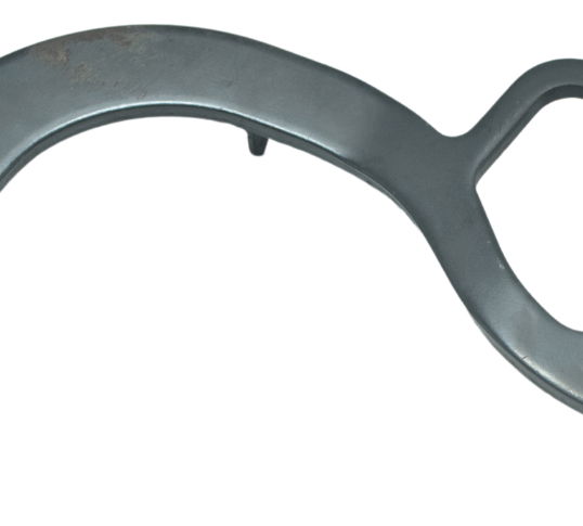 Pedal Freio Yamaha Xtz Lander 250 19-22 Original