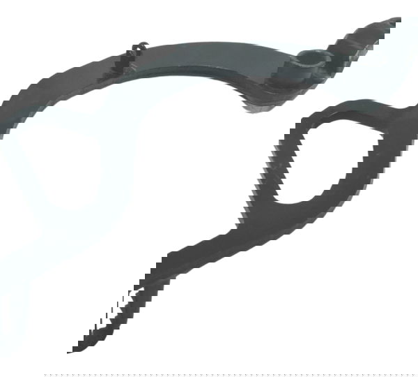 Pedal Freio Yamaha Xtz Lander 250 19-22 Original