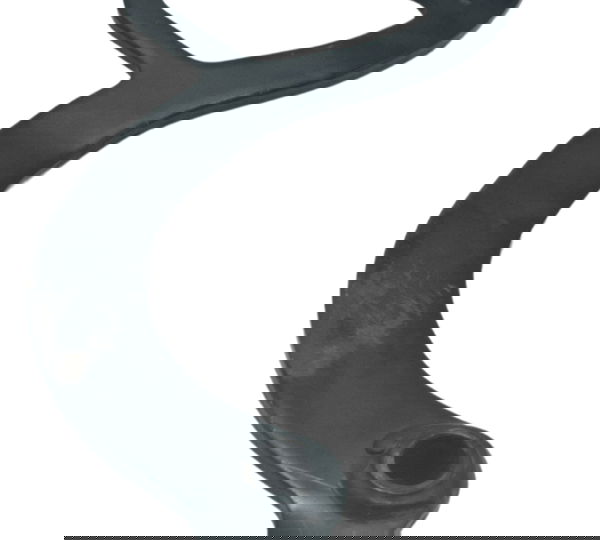 Pedal Freio Yamaha Xtz Lander 250 19-22 Original