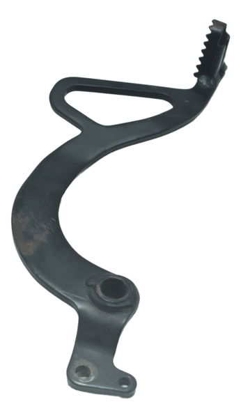 Pedal Freio Yamaha Xtz Lander 250 19-22 Original