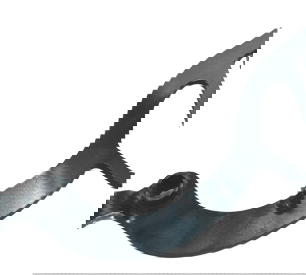 Pedal Freio Yamaha Xtz Lander 250 19-22 Original