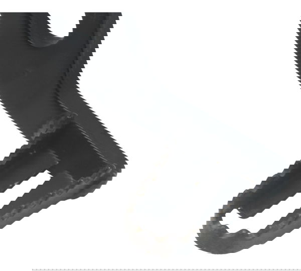 Pedal Freio Yamaha Xtz Lander 250 19-22 Original