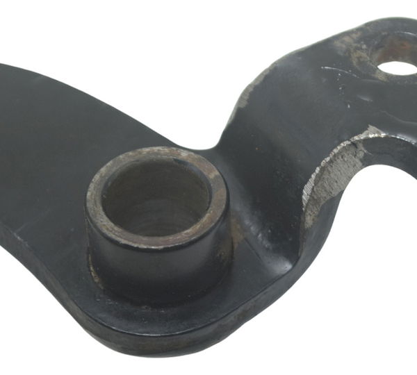 Pedal Freio Yamaha Xtz Lander 250 19-22 Original