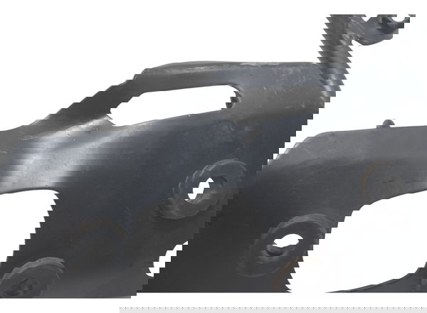 Aranha Painel C/ Avaria Yamaha Xtz Lander 250 19-22 Original