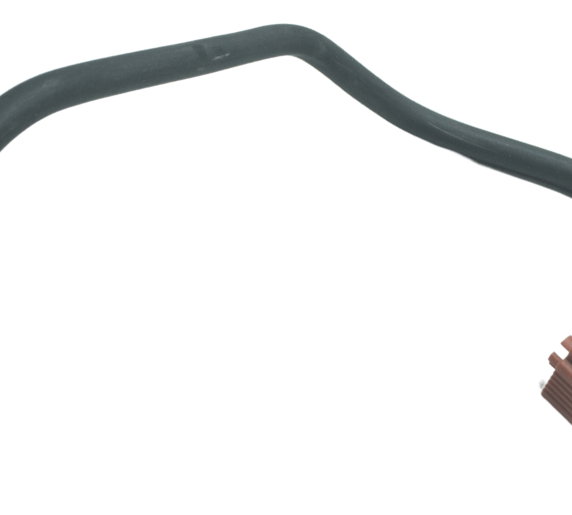 Mangueira Injeção Yamaha Xtz Lander 250 19-22 Original