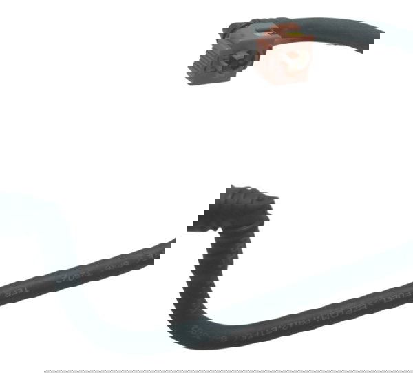 Mangueira Injeção Yamaha Xtz Lander 250 19-22 Original