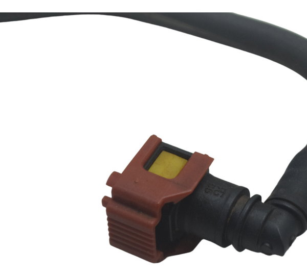 Mangueira Injeção Yamaha Xtz Lander 250 19-22 Original