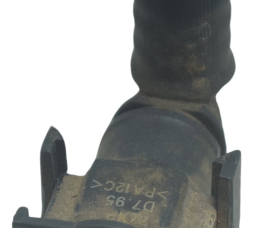 Mangueira Injeção Yamaha Xtz Lander 250 19-22 Original