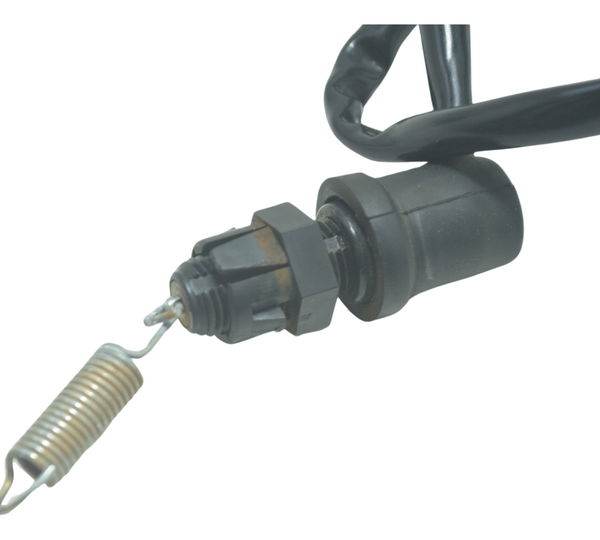 Interruptor Freio Traseiro Yamaha Xtz Lander 250 19-22 Orig