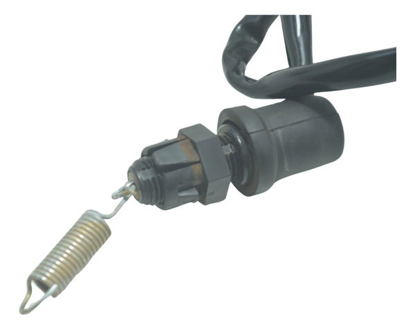 Interruptor Freio Traseiro Yamaha Xtz Lander 250 19-22 Orig