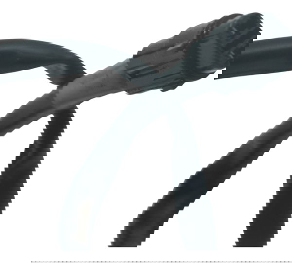 Interruptor Freio Traseiro Yamaha Xtz Lander 250 19-22 Orig