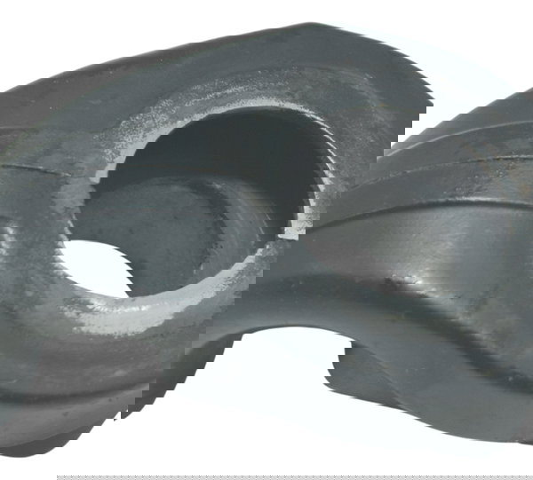 Carcaça Cabo Acelerador Yamaha Xtz Lander 250 19-22 Original