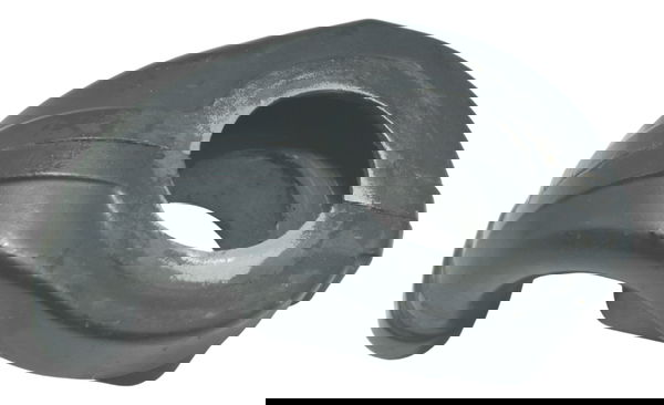 Carcaça Cabo Acelerador Yamaha Xtz Lander 250 19-22 Original