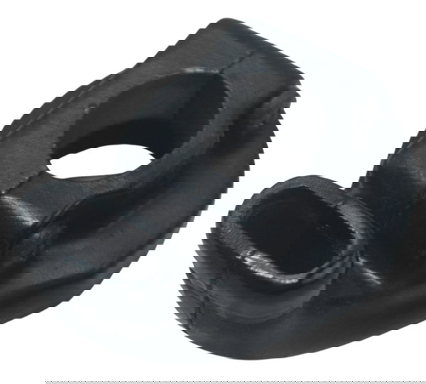 Carcaça Cabo Acelerador Yamaha Xtz Lander 250 19-22 Original