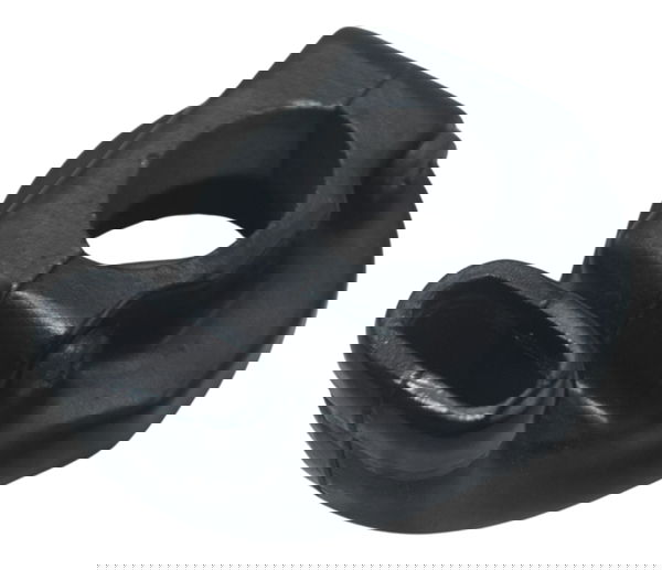 Carcaça Cabo Acelerador Yamaha Xtz Lander 250 19-22 Original