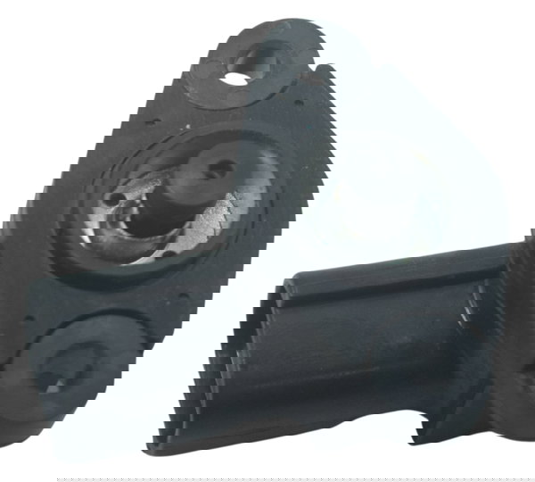 Sensor Tps Yamaha Xtz Lander 250 19-22 Original